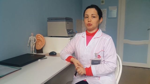 Су-джок-терапия (суджок-терапия) смотреть онлайн