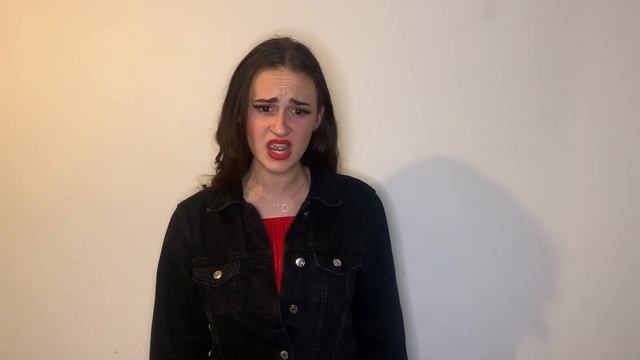 There Are Worse Things I Could Do смотреть онлайн