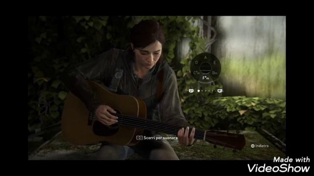 The last of us part 2 music battlefield bad Company смотреть онлайн