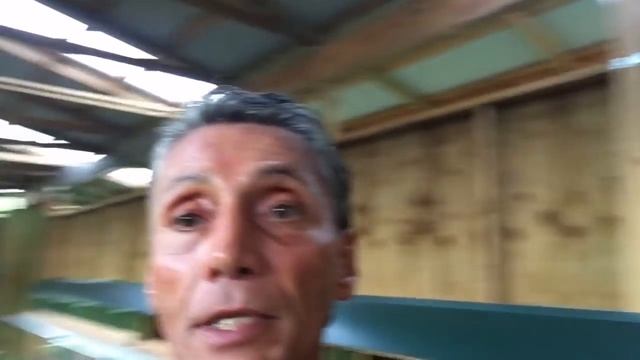 Real Farms Real Food | Tip Of The Day | Dr. Robert Cassar смотреть онлайн