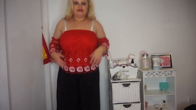 HUGE AUTUMN PRIMARK HAUL! & GIVEAWAY *OMG* смотреть онлайн