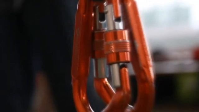 Соревнования по скалолазанию. Скорость. Классика. МГТУ им. Н.Э. Баумана 2020 год смотреть онлайн