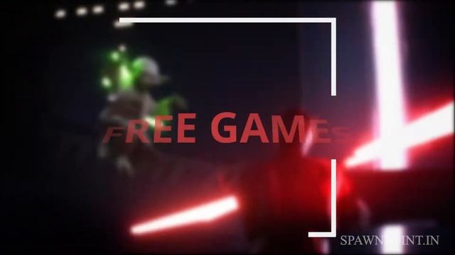 This Week in Gaming (29 MAY 2020): The Calm Before the Storm смотреть онлайн