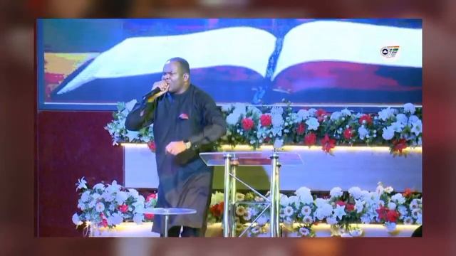 Prophetic Declaration for the week- This week, your rain will fall смотреть онлайн