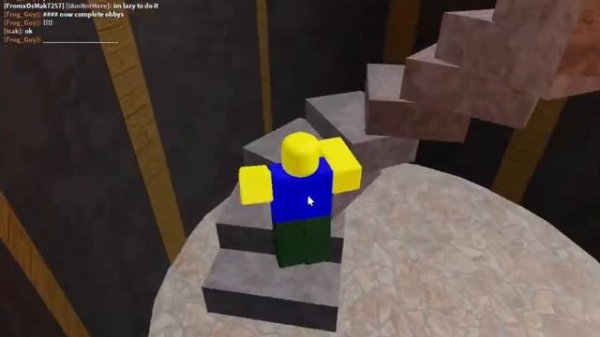 How to get the potion marker in find the markers!