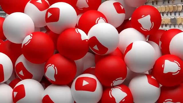 Работа ног в современном настольном теннисе. Мастер-класс Андрея Байбулдина