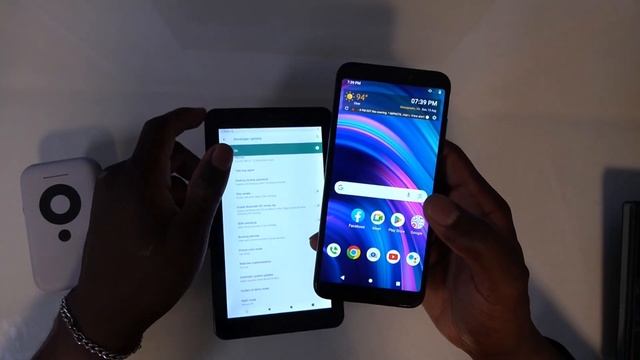 Xreal Beam - How to Screen Cast Any Device (Step by Step) смотреть онлайн