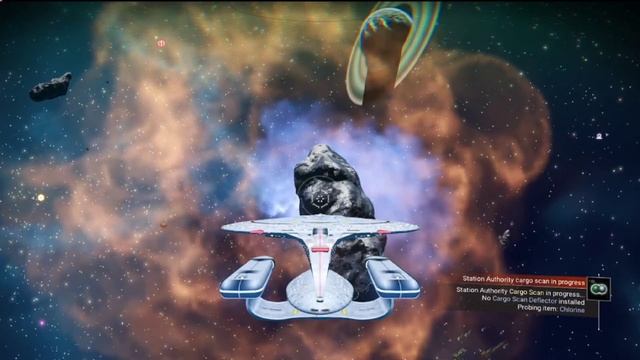 Latest Facebook Craze Asteroid sculptures | no mans sky 2023 | master sculptures смотреть онлайн