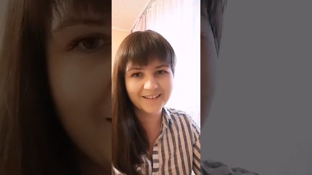 Как писать продающий текст/пост в инстаграм смотреть онлайн