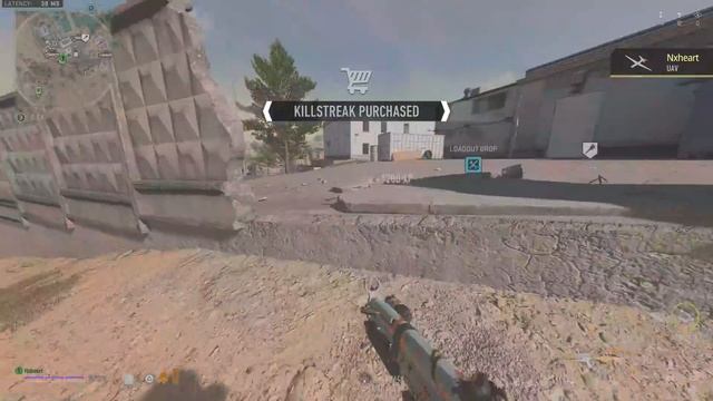 Call of Duty Warzone 2 Solo Win 26 Kill Kastov 762 Gameplay PS5 (No Commentary) смотреть онлайн