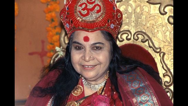 01.01.2023 ОБЩЕРОССИЙСКИЕ онлайн МЕДИТАЦИИ