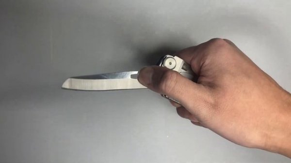 Xiaomi NexTool Flagship Pro