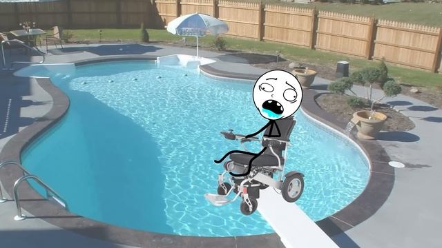 Best Of Offending Everybody 2023 смотреть онлайн