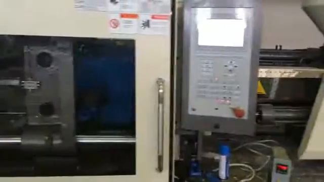 Производство ведра смотреть онлайн