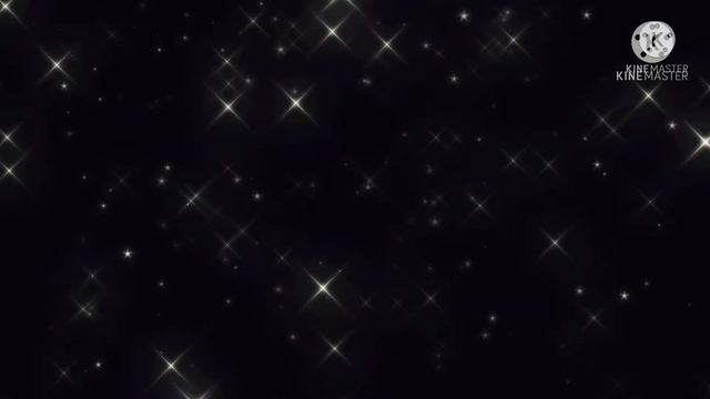 Abraham Hicks- Forget the Problem! Vibrate, Think and Feel the Solution. You ARE the Solution смотреть онлайн