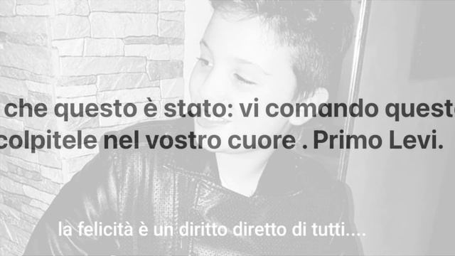 27 Gennaio 2021 - GIORNATA DELLA MEMORIA: classi di chitarra dell’ I.C. “S. QUASIMODO” di Agrigento смотреть онлайн