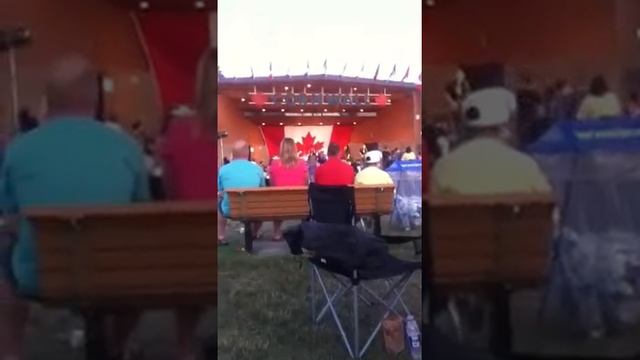 My god father singing смотреть онлайн