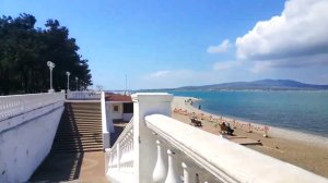 Цены на недвижимость в Краснодарском крае. Поселок Ильский