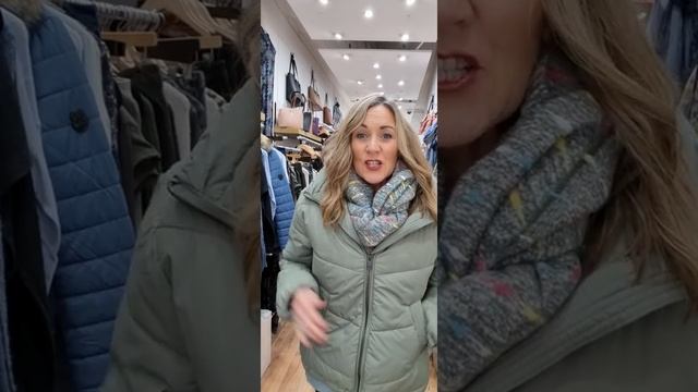 The White Boutique....Happy Wednesday all....enjoy today's video 📹 😍 xxx смотреть онлайн