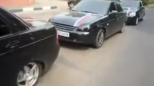 Приоры.свадьба смотреть онлайн