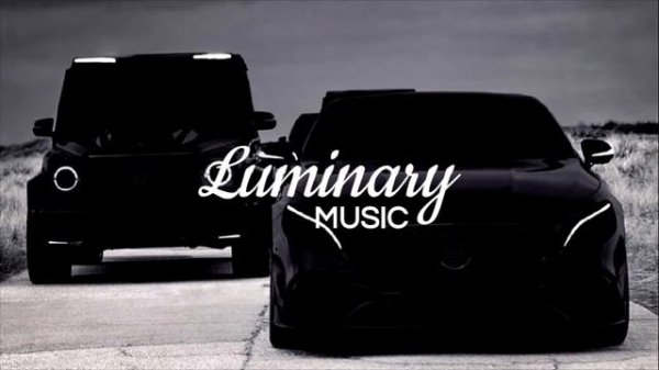 TARAS - Пацанам по размеру