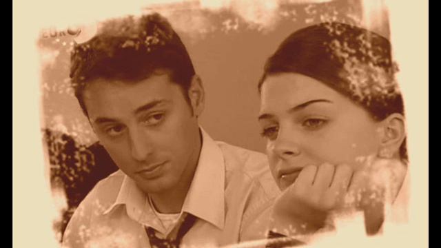 KAVAK YELLERİ - İBRAHİM KENDİRCİ - PELİN KARAHAN смотреть онлайн