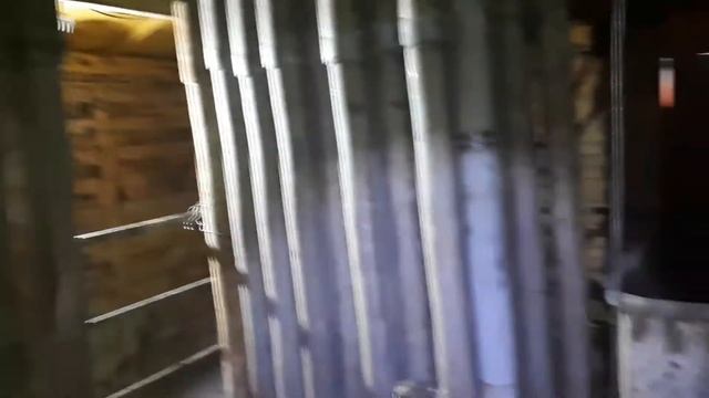 СВЭП 320 смотреть онлайн