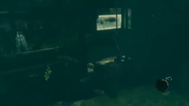 last of us spring смотреть онлайн