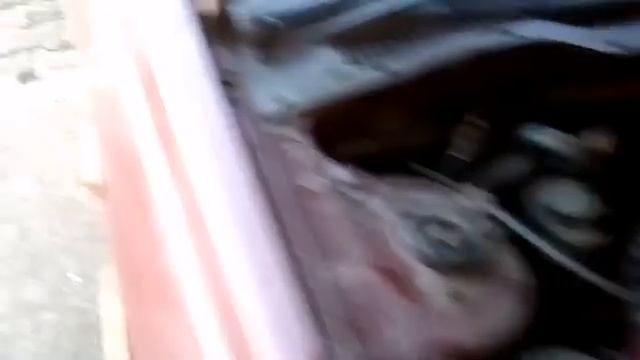 Sr20de in for a dictator tune start up map смотреть онлайн