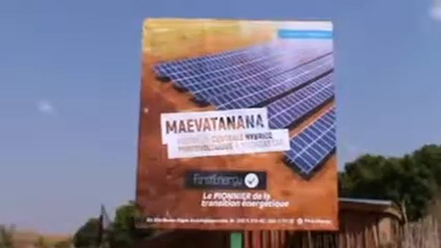 03 MAEVATANANA x264 смотреть онлайн