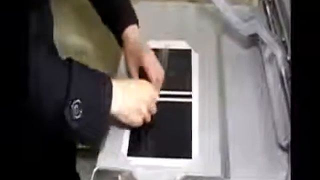 Ротационная биговальная машина BW 460 смотреть онлайн