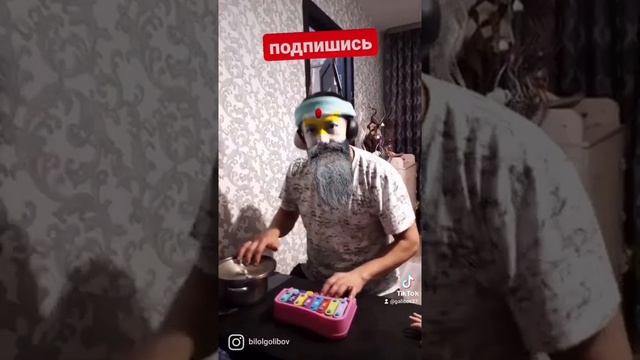 Диджей дело дома смотреть онлайн