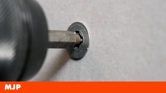 MUNGO MJP EN смотреть онлайн