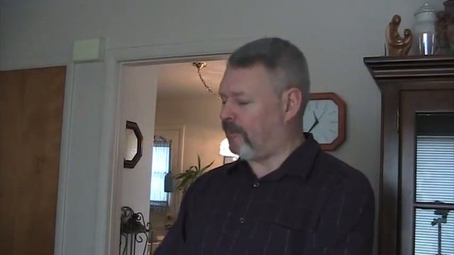 Channeling :: Sun (Fairy) about the world of fairies and the planet. June 25, 2015 смотреть онлайн