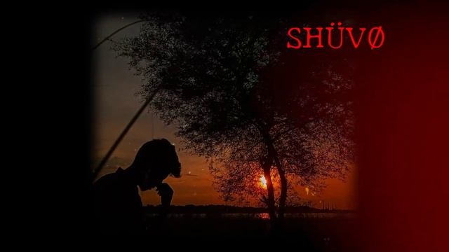 Etota Valobashi By Imran Mahmudul || Last Turn || Nxt I'm Shuvo 💜 смотреть онлайн