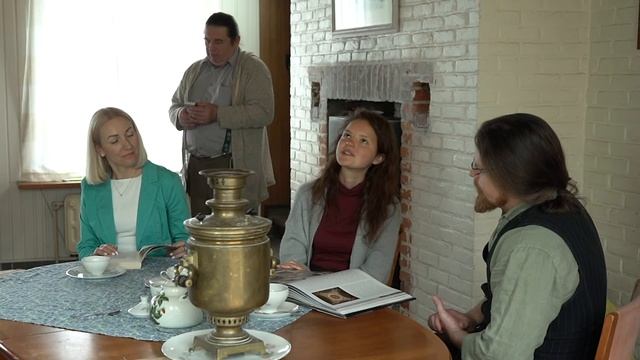 Русские леса трещат под топором смотреть онлайн