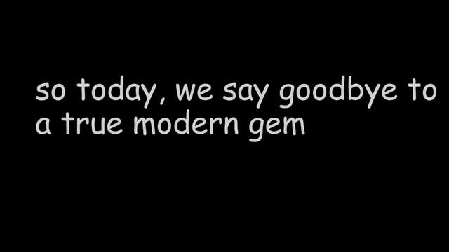 rip black ops смотреть онлайн