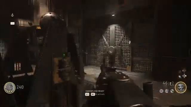 Ww2 p4!!!! смотреть онлайн