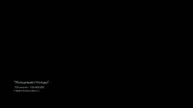 CALL OF DUTY GHOSTS ➤ Walkthrough Gameplay Part 4 ➤ Federation Day / Birds of Prey смотреть онлайн