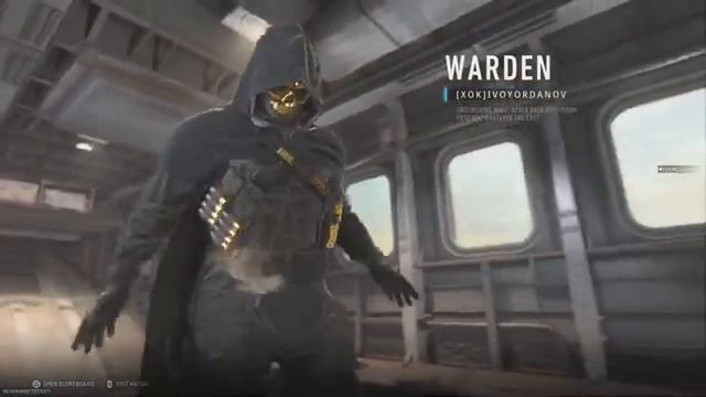 Call of Duty: Modern Warfare II_20230922185545 смотреть онлайн