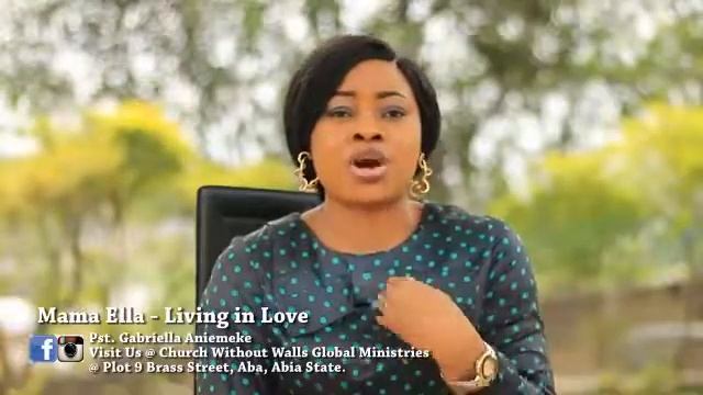 HANDLING UNFAIR RELATIONSHIPS IN HUMILITY.. смотреть онлайн