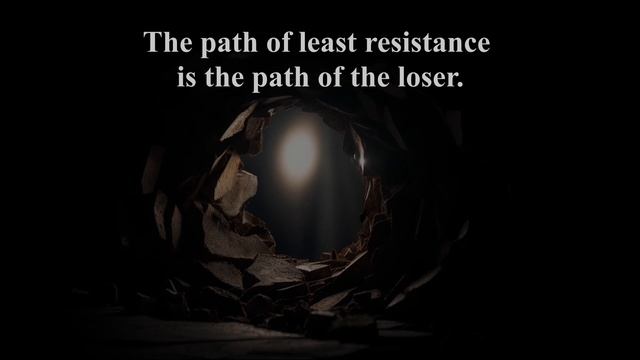 Herbert George Wells Quotes смотреть онлайн
