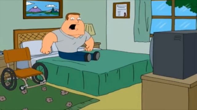 Haydee Mega Haydee Mod