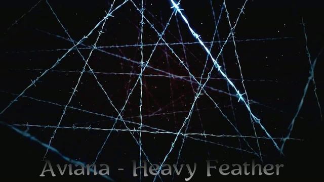 Instrumental Rock (nu-metal, Metalcore, Industrial и т.д.) для хорошей прокачки вашего мозга