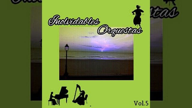 The Last Time Saw Paris смотреть онлайн