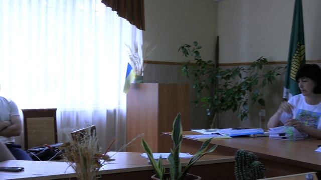 Виконком Зазимської сільської ради, с. Рожни 31.08.2022 року смотреть онлайн