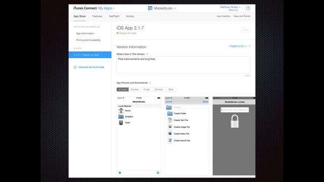 ios 2017 last class смотреть онлайн