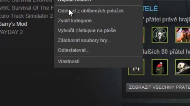 How to boost FPS in CS:GO in 1 MINUTE смотреть онлайн