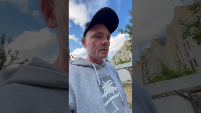 🔥частный парковочный автомобильный подъёмник🔥 смотреть онлайн