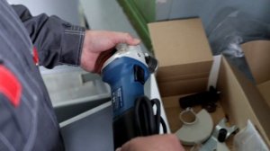 ОБЗОР-СРАВНЕНИЕ БОРОЗДОДЕЛОВ ФИОЛЕНТ: Б4-70, Б5-30, Б6-40